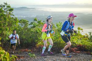 BIB: 
                            <button type="button" onclick="openModal(21875325)" class="btn btn-primary btn-sm float-right btn-popup" data-toggle="modal" data-target=".modal-high-quality">
                        <i class="fas fa-shopping-cart"></i> Add to Cart
                    </button>
                                            <button type="button" onclick="isThisMe(21875325, true)" class="btn btn-success btn-sm float-right btn-popup btn-isme hidden" data-toggle="tooltip" data-placement="bottom" title="นี่คือรูปของคุณใช่ไหม คลิกที่นี่เพื่อเอาเข้าอัลบั้ม">
                        <i class="fas fa-plus"></i> Add to album
                    </button>
                    <button type="button" onclick="isThisMe(21875325, false)" class="btn btn-warning btn-sm float-right btn-popup btn-isnotme hidden">
                        <i class="fas fa-ban"></i> Remove from album
                    </button>